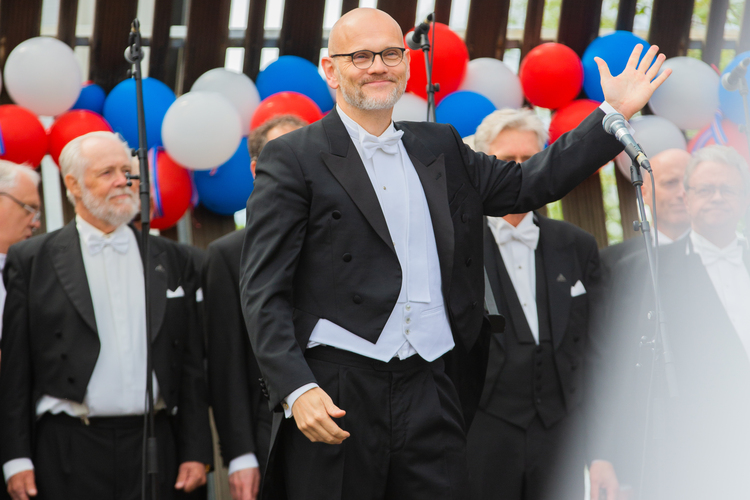 2022-06-17-Hafnarfjordur-73