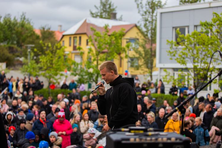 2022-06-17-Hafnarfjordur-134