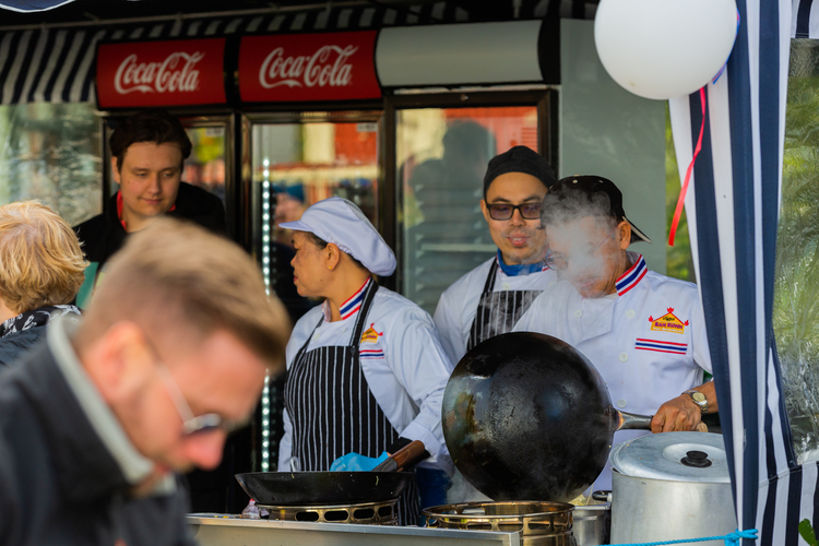 2022-06-17-Hafnarfjordur-96