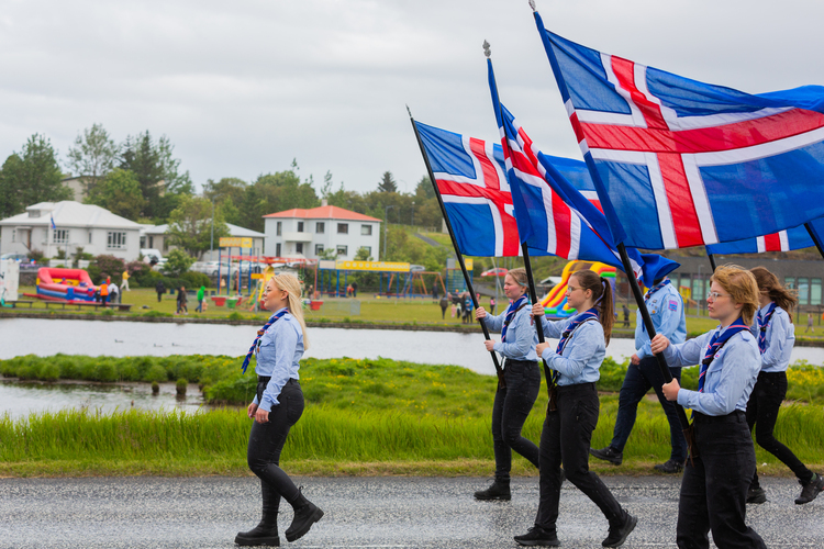2022-06-17-Hafnarfjordur-52