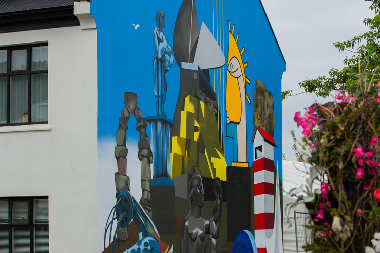 2022-06-17-Hafnarfjordur-2