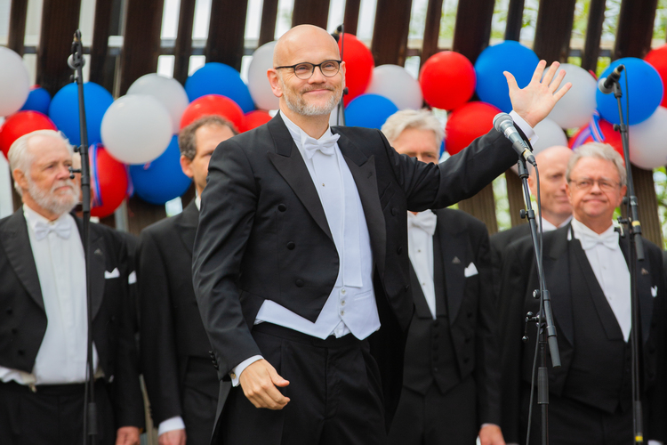 2022-06-17-Hafnarfjordur-72