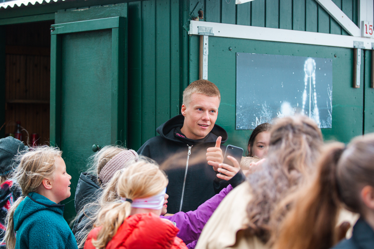 2022-06-17-Hafnarfjordur-145