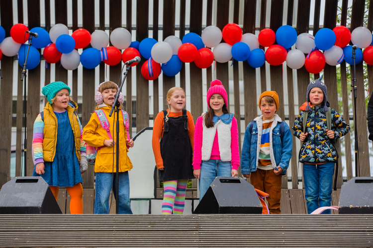 2022-06-17-Hafnarfjordur-29