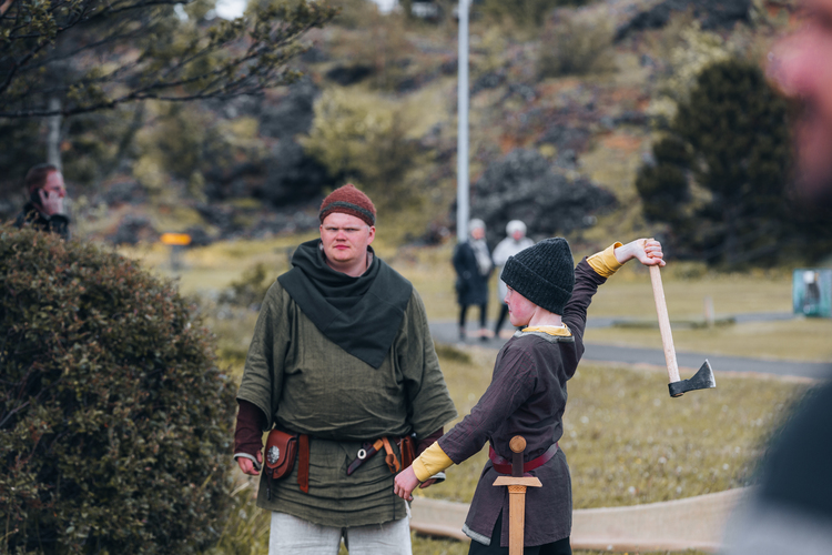 2022-06-17-Hafnarfjordur-124