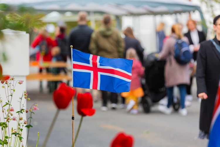 2022-06-17-Hafnarfjordur-93