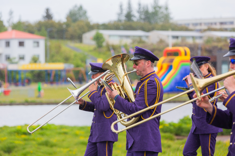 2022-06-17-Hafnarfjordur-53