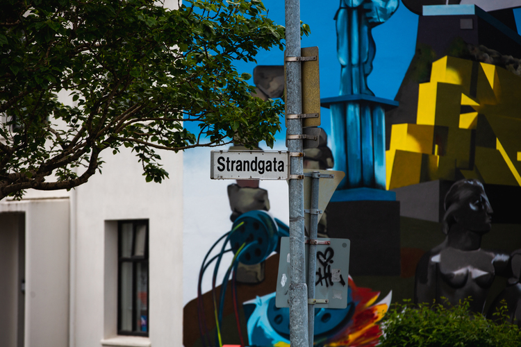 2022-06-17-Hafnarfjordur-6