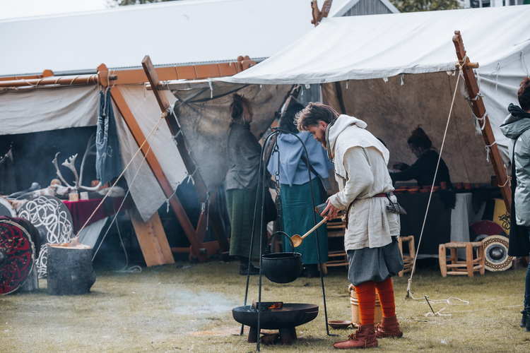 2022-06-17-Hafnarfjordur-115