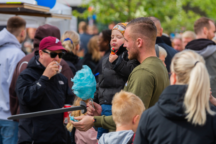2022-06-17-Hafnarfjordur-98