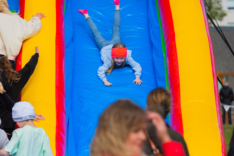 2022-06-17-Hafnarfjordur-103