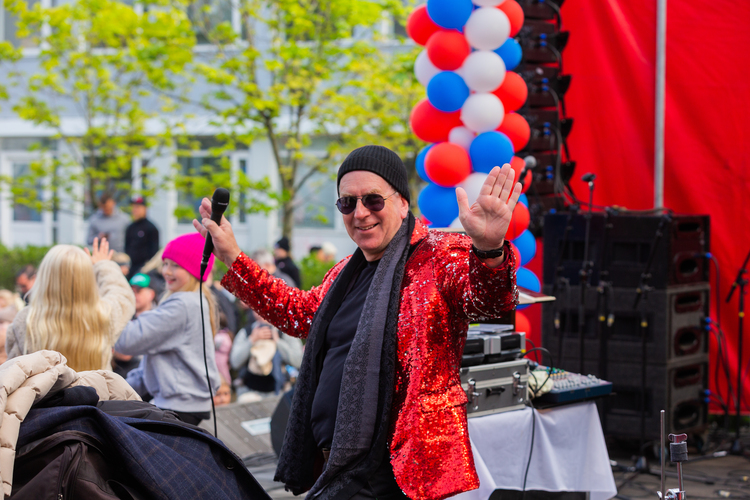 2022-06-17-Hafnarfjordur-100