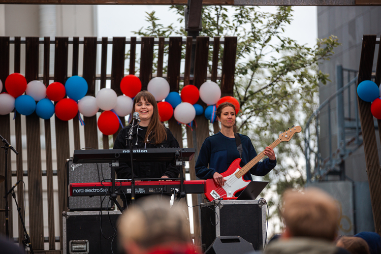 2022-06-17-Hafnarfjordur-148