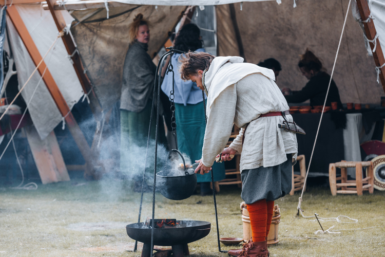 2022-06-17-Hafnarfjordur-116