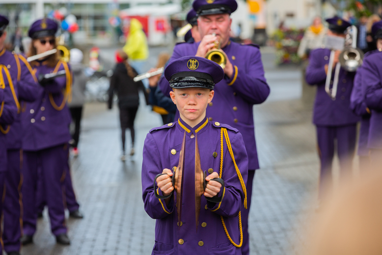 2022-06-17-Hafnarfjordur-66