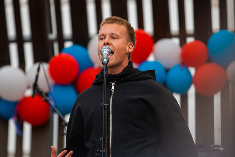 2022-06-17-Hafnarfjordur-137