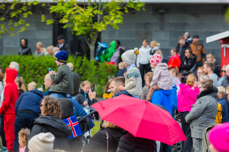 2022-06-17-Hafnarfjordur-87