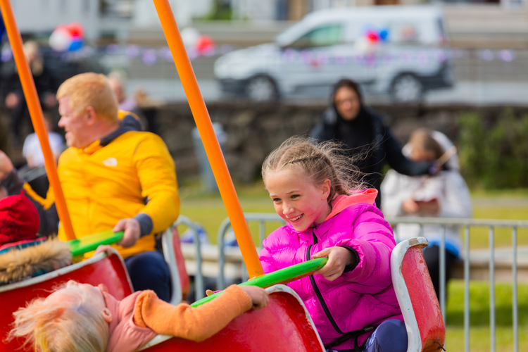 2022-06-17-Hafnarfjordur-104