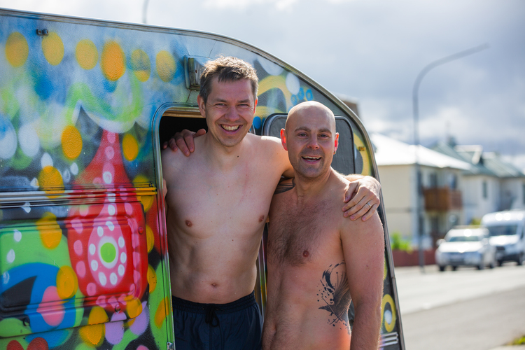 2022-06-17-Hafnarfjordur-19