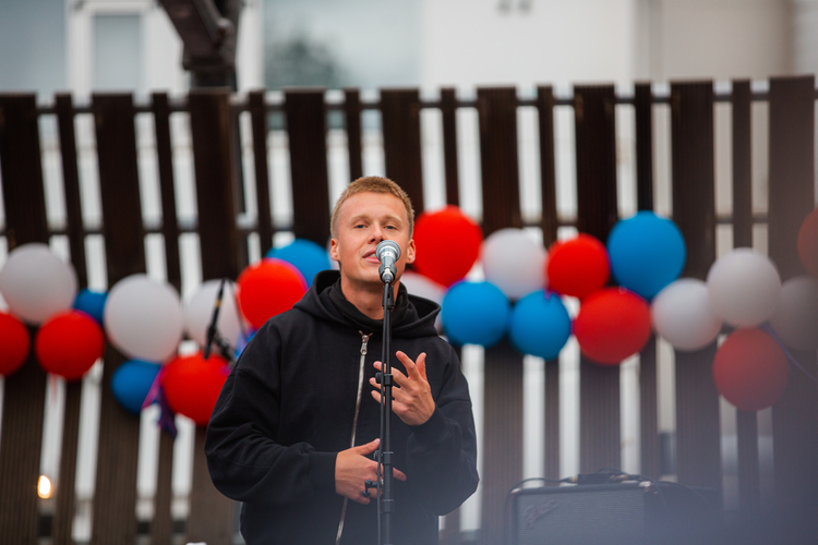 2022-06-17-Hafnarfjordur-136