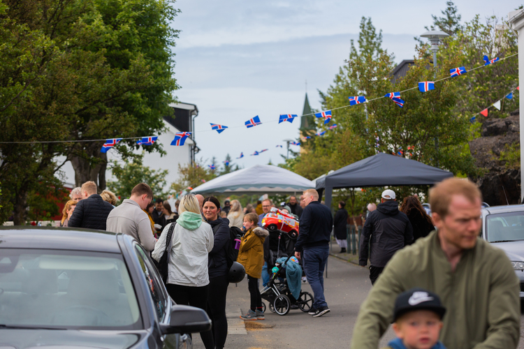 2022-06-17-Hafnarfjordur-91