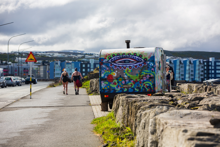 2022-06-17-Hafnarfjordur-12