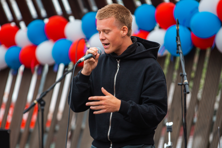 2022-06-17-Hafnarfjordur-132