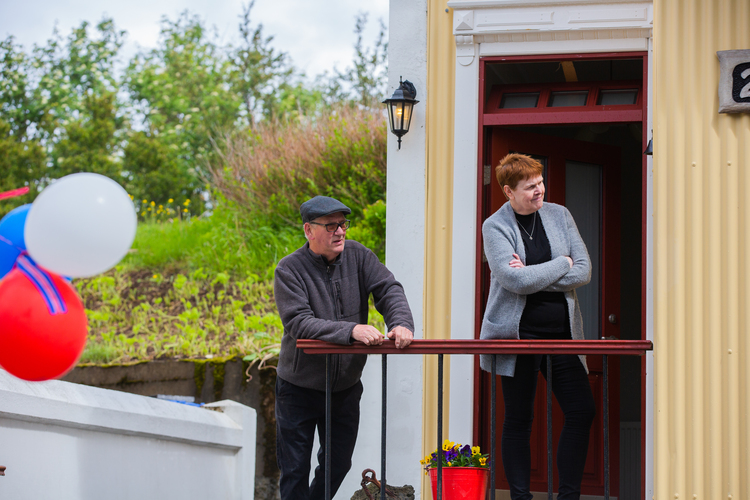 2022-06-17-Hafnarfjordur-61