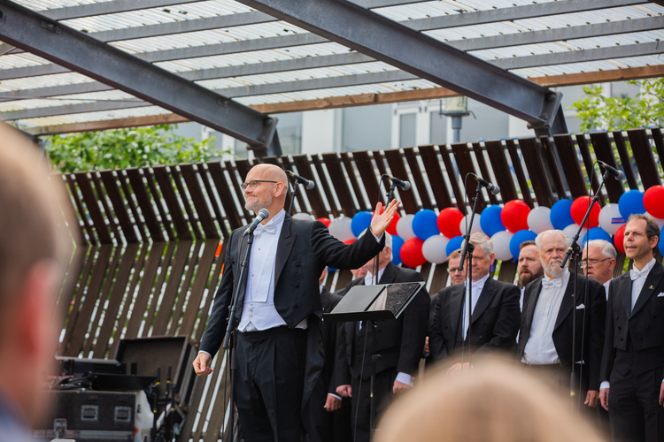 2022-06-17-Hafnarfjordur-76