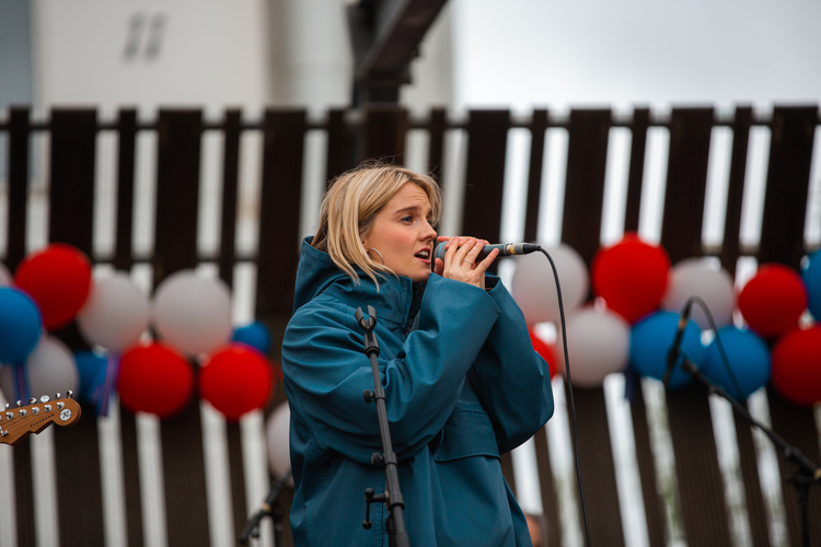 2022-06-17-Hafnarfjordur-149