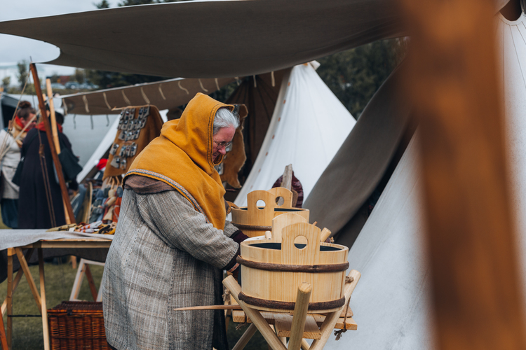 2022-06-17-Hafnarfjordur-109