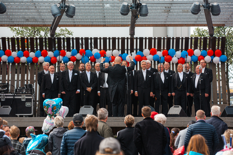 2022-06-17-Hafnarfjordur-70