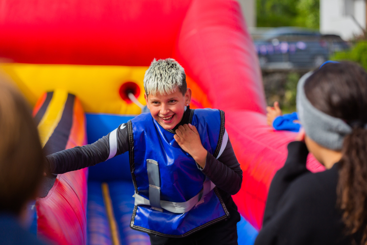 2022-06-17-Hafnarfjordur-102