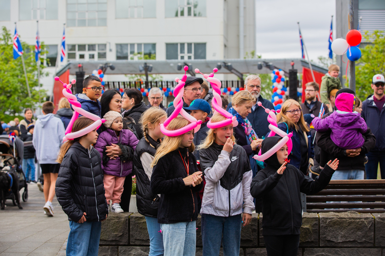 2022-06-17-Hafnarfjordur-69