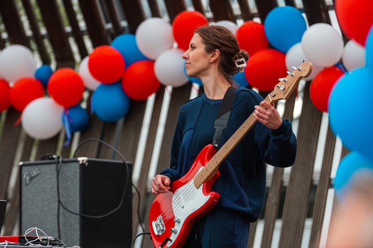 2022-06-17-Hafnarfjordur-147