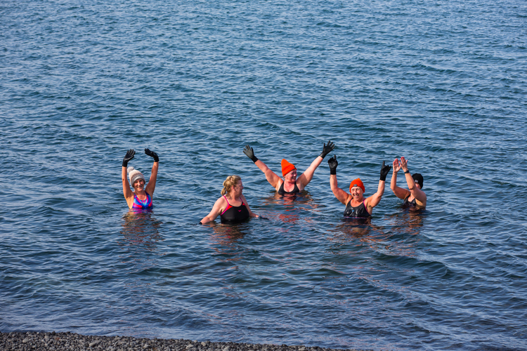 2022-06-17-Hafnarfjordur-16