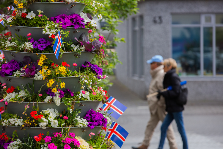 2022-06-17-Hafnarfjordur-41