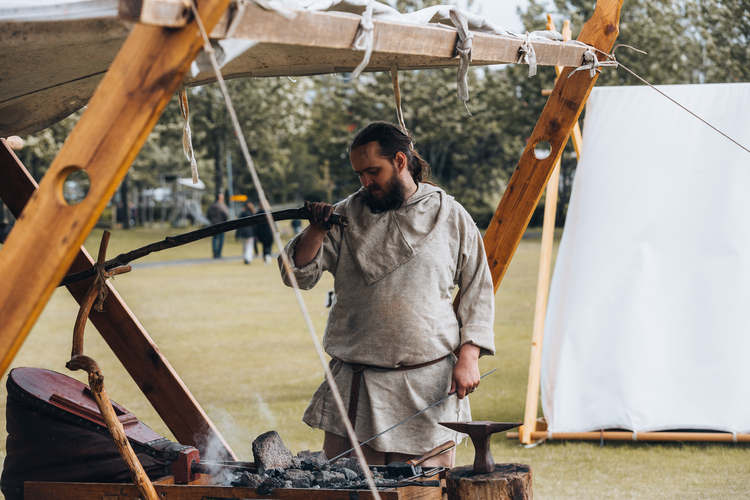 2022-06-17-Hafnarfjordur-108