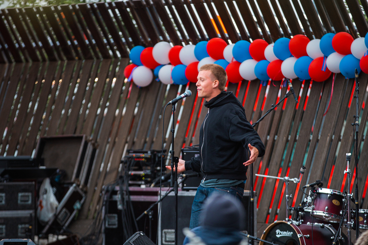 2022-06-17-Hafnarfjordur-139