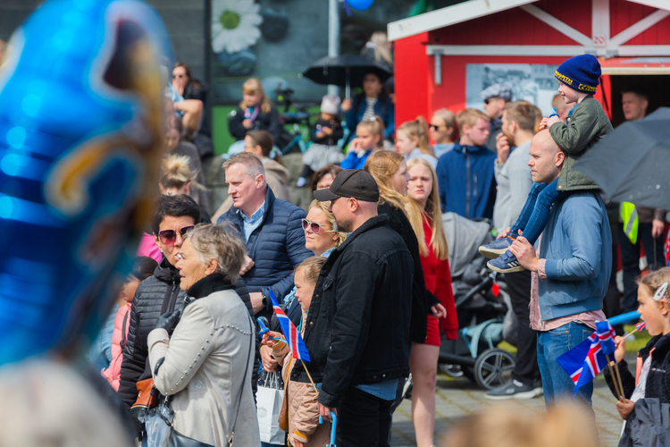 2022-06-17-Hafnarfjordur-85