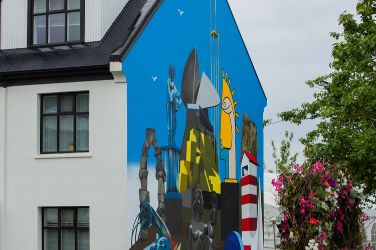 2022-06-17-Hafnarfjordur-3