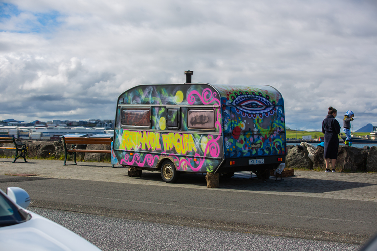 2022-06-17-Hafnarfjordur-22