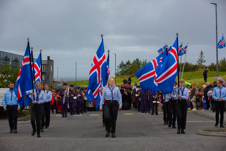 2022-06-17-Hafnarfjordur-42