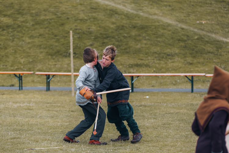 2022-06-17-Hafnarfjordur-127