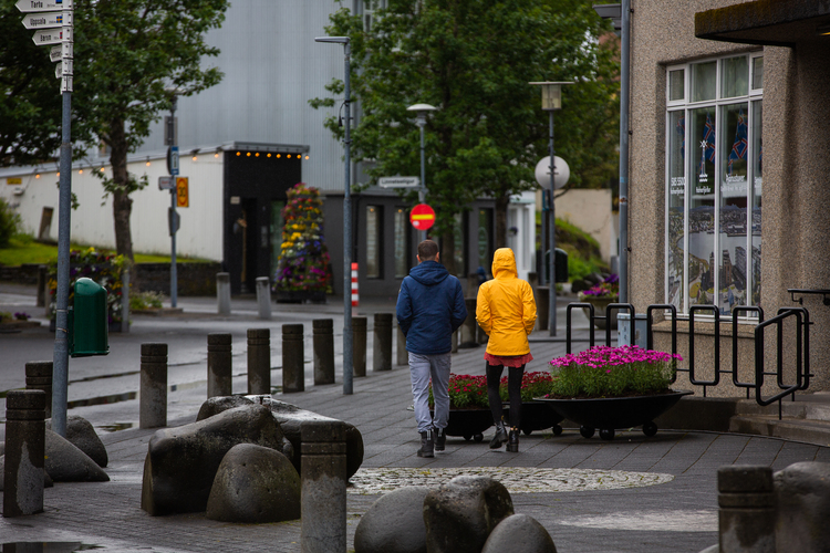 2022-06-17-Hafnarfjordur-8