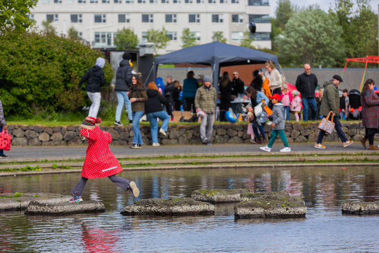 2022-06-17-Hafnarfjordur-107