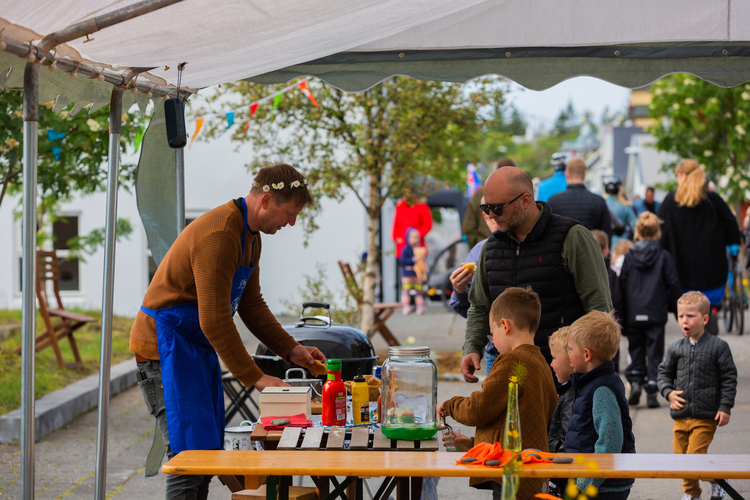 2022-06-17-Hafnarfjordur-94