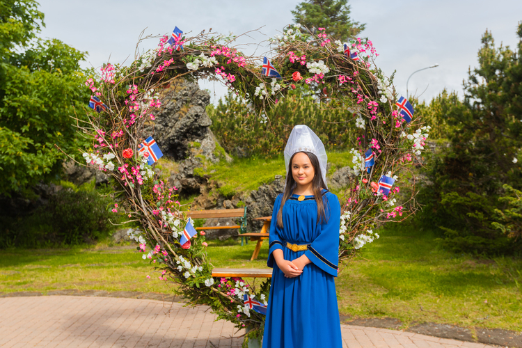 2022-06-17-Hafnarfjordur-82