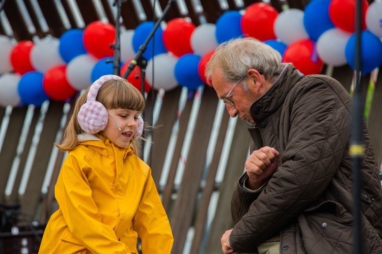 2022-06-17-Hafnarfjordur-33