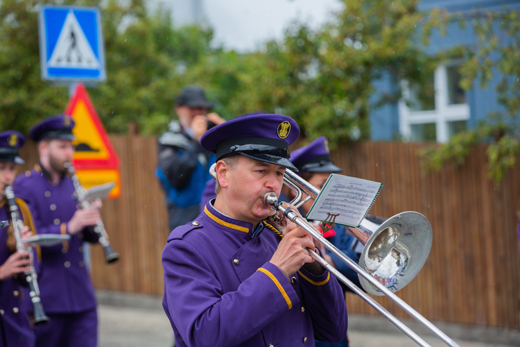 2022-06-17-Hafnarfjordur-46